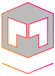 logo_page-down